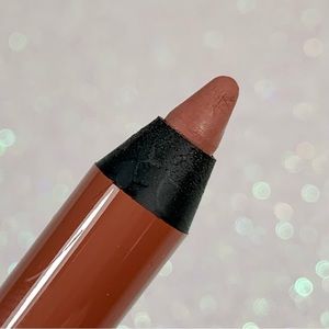Urban Decay Lip Liner Naked 2 NWOB